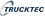 Trucktec