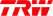 TRW