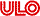 ULO