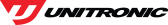 Unitronic