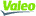 Valeo