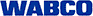 Wabco