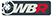 WBR