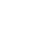 Hassle Free Returns